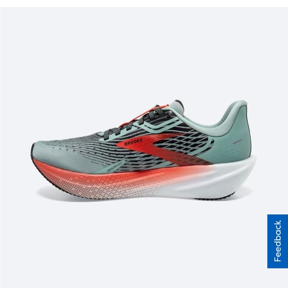 Brooks Hyperion Max - Women’s size 9 - Picture 3 of 12